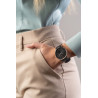 Paul Lorens Women’s Watch PL11989A7-1A2