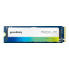 Goodram SSDPR-PX600L-512-80