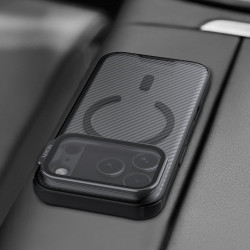 Nillkin CamShield Prop Magnetic Case for Apple iPhone 17 Pro