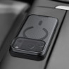 Nillkin CamShield Prop Magnetic Case for Apple iPhone 17 Pro