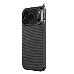 Nillkin CamShield Prop Case for Apple iPhone 17 Pro Max