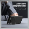 Nillkin CamShield Prop Case for Apple iPhone 17 Pro
