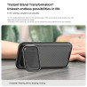 Nillkin CamShield Prop Case for Apple iPhone 17 Pro