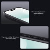 Nillkin CamShield PRO Magnetic Hard Case for Apple iPhone 17 Pro Max