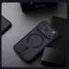 Nillkin CamShield PRO Magnetic Hard Case for Apple iPhone 17 Pro