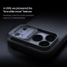 Nillkin CamShield PRO Case for Apple iPhone 17 Pro Max