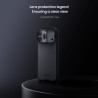 Nillkin CamShield PRO Case for Apple iPhone 17 Pro Max