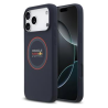 Red Bull RBHMP17X24SIILVR
