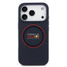 Red Bull RBHMP17L24SIILVR