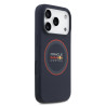 Red Bull RBHMP17L24SIILVR