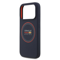 Red Bull RBHMP17L24SIILVR
