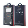 Red Bull RBHMP17L24SIILVR