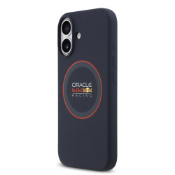 Red Bull RBHMP17S24SIILVR