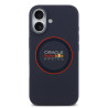 Red Bull RBHMP17S24SIILVR