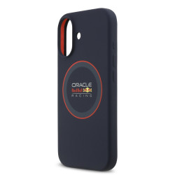 Red Bull RBHMP17S24SIILVR