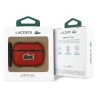 Lacoste LCAP2PVCR