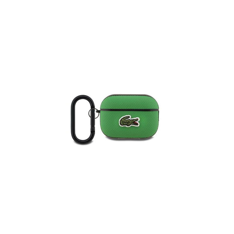 Lacoste LCAP2PVCN
