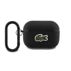 Lacoste LCAP2PVCK
