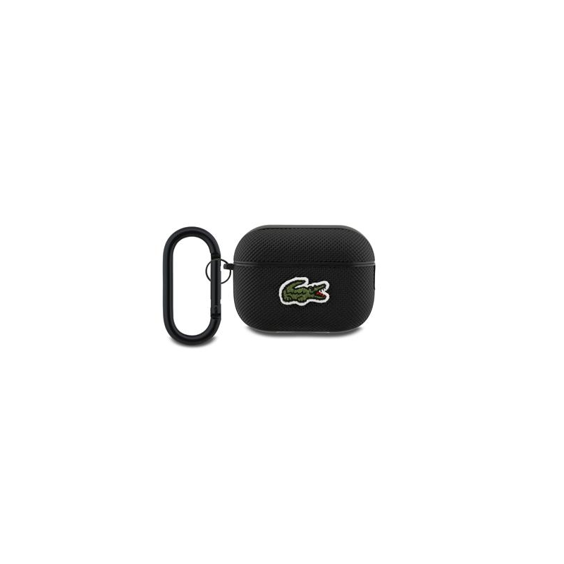 Lacoste LCAP2PVCK