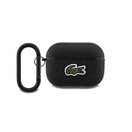 Lacoste LCAP2PVCK