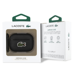Lacoste LCAP2PVCK