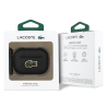 Lacoste LCAP2PVCK