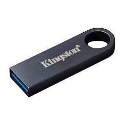 Kingston DataTraveler SE9 G3 USB Flash Drive 64GB