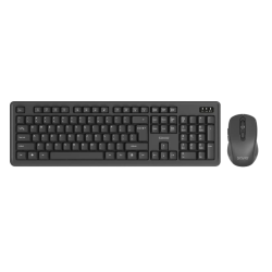 Savio SAVKB-03