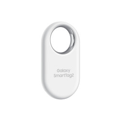 Samsung Galaxy SmartTag2 Tracker