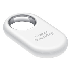 Samsung Galaxy SmartTag2 Tracker