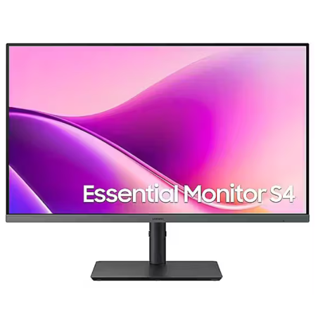 Samsung LS27F434UAUXEN IPS Monitor 27"
