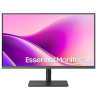 Samsung LS27F434UAUXEN