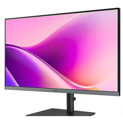 Samsung LS27F434UAUXEN IPS Monitor 27"