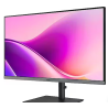 Samsung LS27F434UAUXEN
