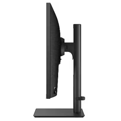 Samsung LS27F434UAUXEN