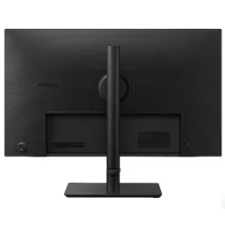 Samsung LS27F434UAUXEN IPS Monitor 27"