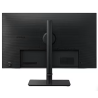 Samsung LS27F434UAUXEN