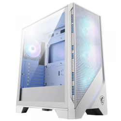 MSI 306-7G23W21-HH9