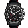 Paul Lorens PL9753A8-1A3