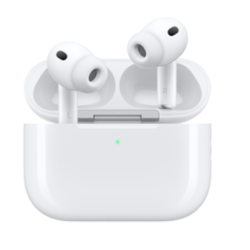 Apple MFHP4ZM/A