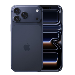 Apple MFYP4QN/A