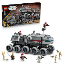 LEGO 75413