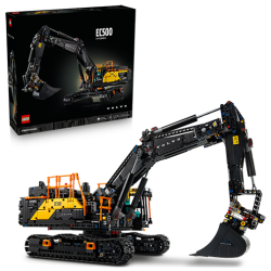 LEGO 42215
