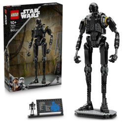 LEGO 75434