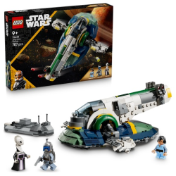 LEGO 75433