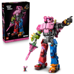 LEGO 77078