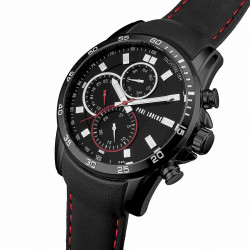 Paul Lorens PL9753A8-1A3