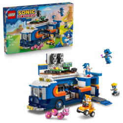 LEGO 77006