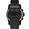 Paul Lorens PL9753A8-1A3