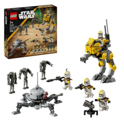 LEGO 75431